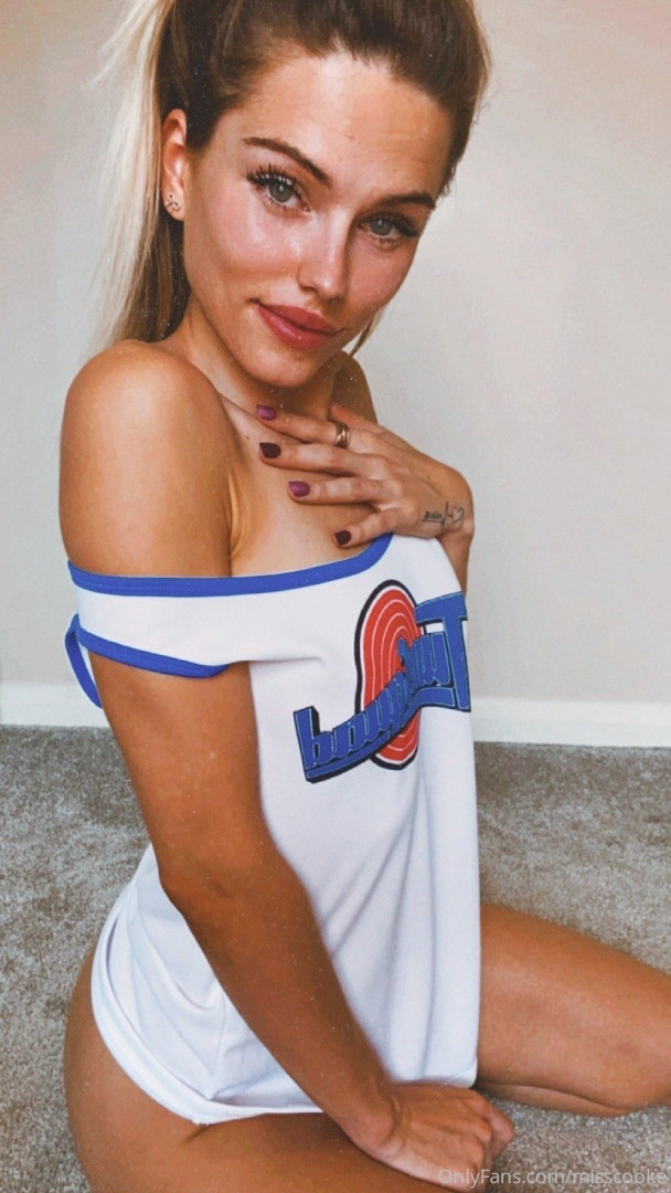Photo by misscooke published on October 29,2023 21:23:05 - BestThots