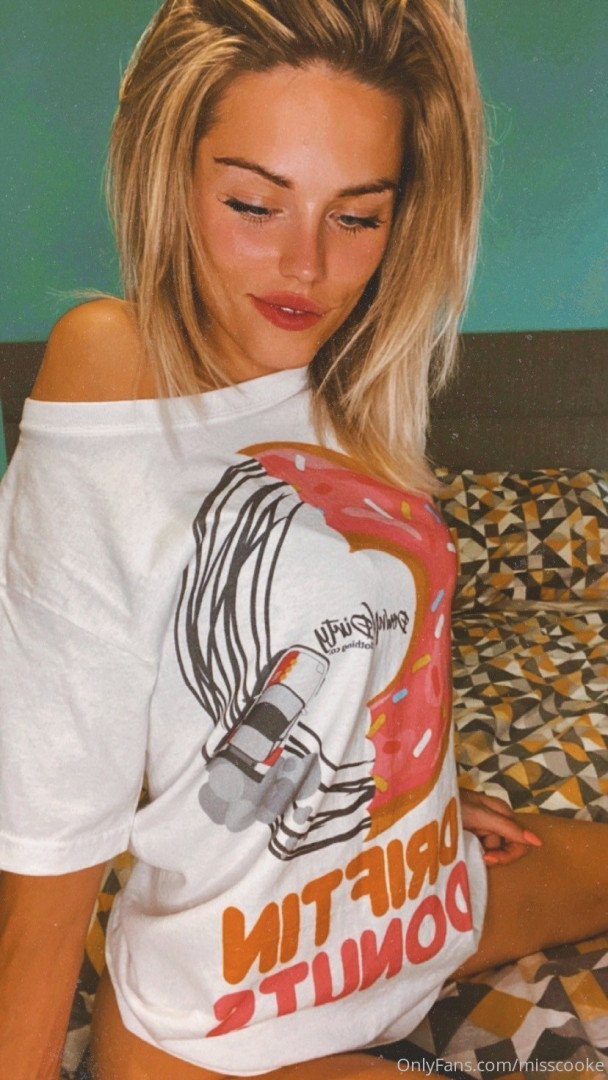 Photo by misscooke published on October 29,2023 21:24:12 - BestThots