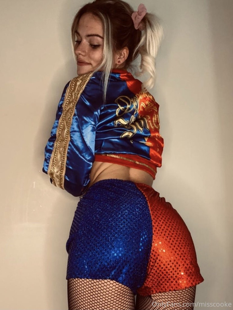 Photo by misscooke published on October 29,2023 21:24:58 - BestThots