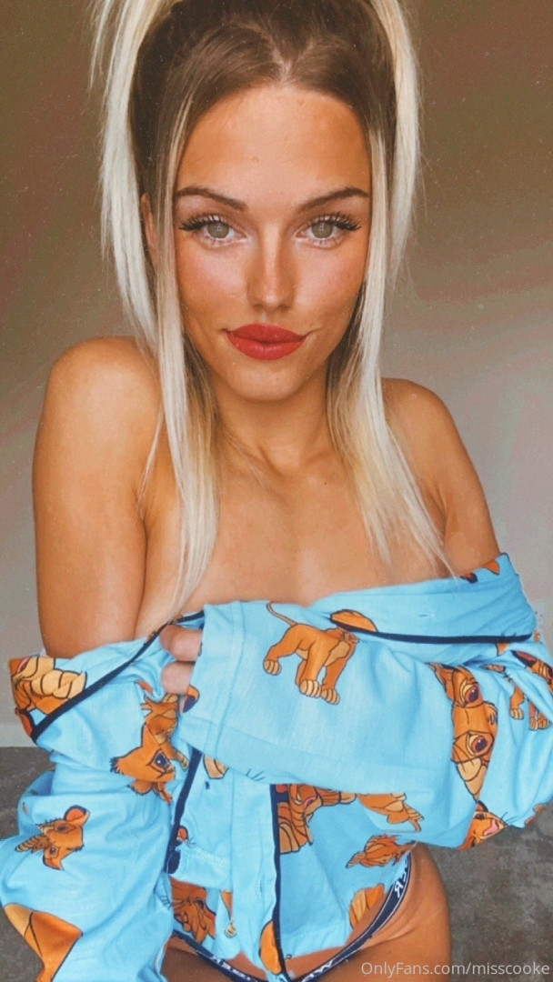 Photo by misscooke published on October 29,2023 21:25:04 - BestThots