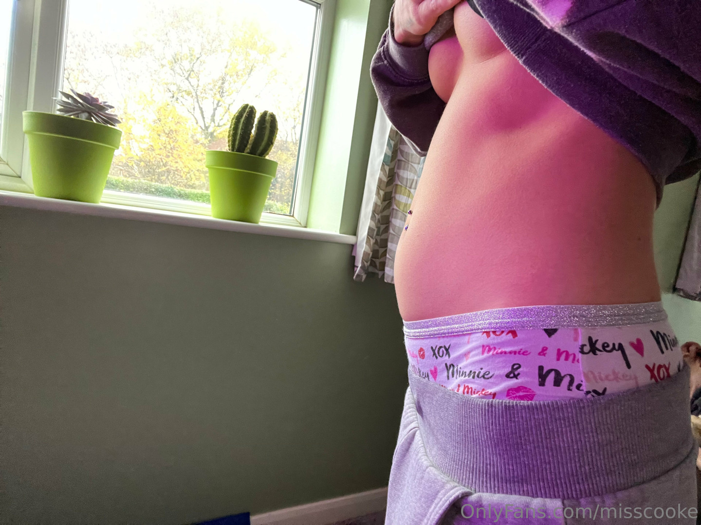 Photo by misscooke published on October 29,2023 21:25:05 - BestThots