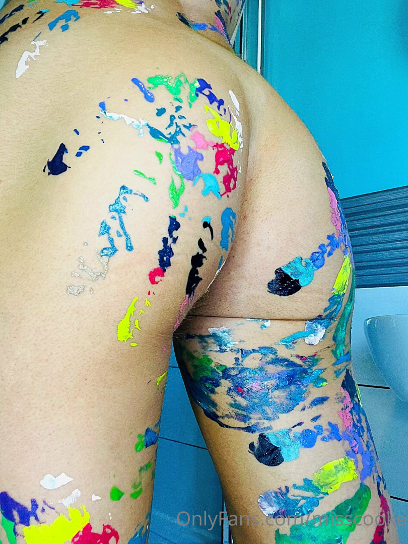 Photo by misscooke published on October 29,2023 21:25:11 - BestThots