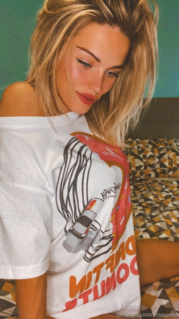 Photo by misscooke published on October 29,2023 21:25:21 - BestThots