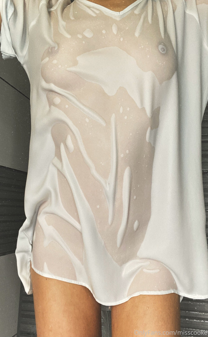 Photo by misscooke published on October 29,2023 21:25:30 - BestThots