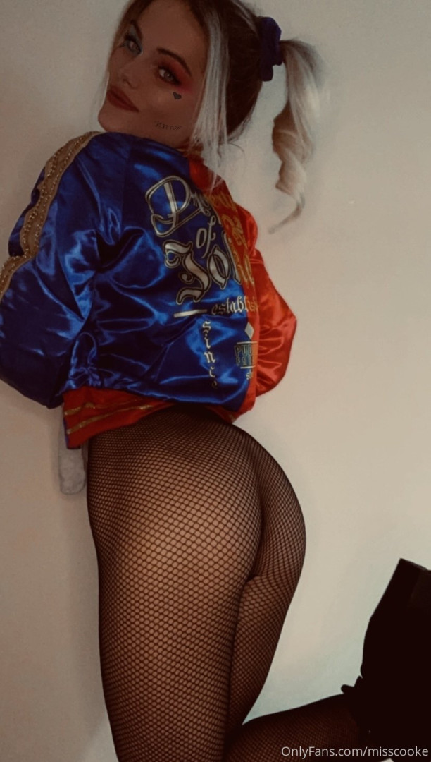 Photo by misscooke published on October 29,2023 21:25:34 - BestThots