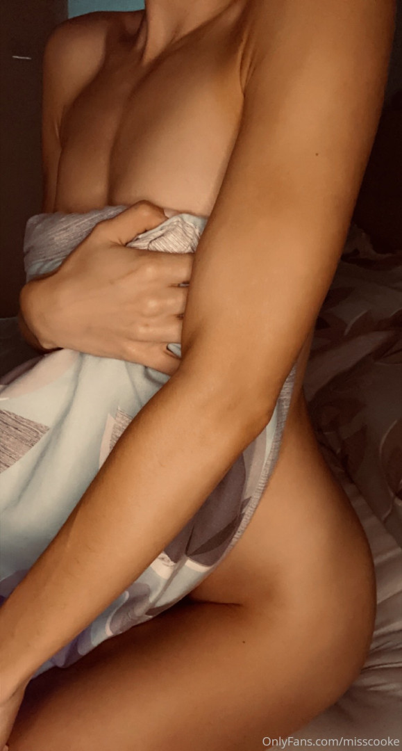 Photo by misscooke published on October 29,2023 21:25:39 - BestThots