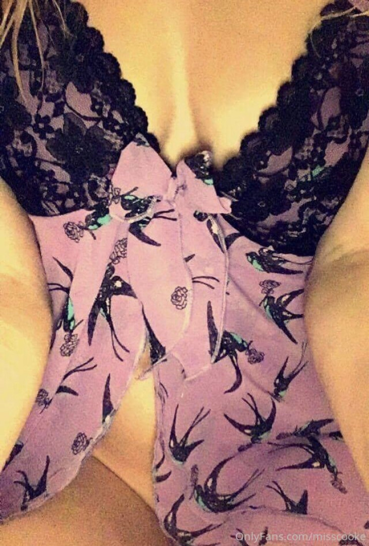 Photo by misscooke published on October 29,2023 21:25:50 - BestThots