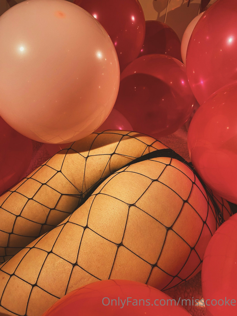 Photo by misscooke published on October 29,2023 21:25:53 - BestThots