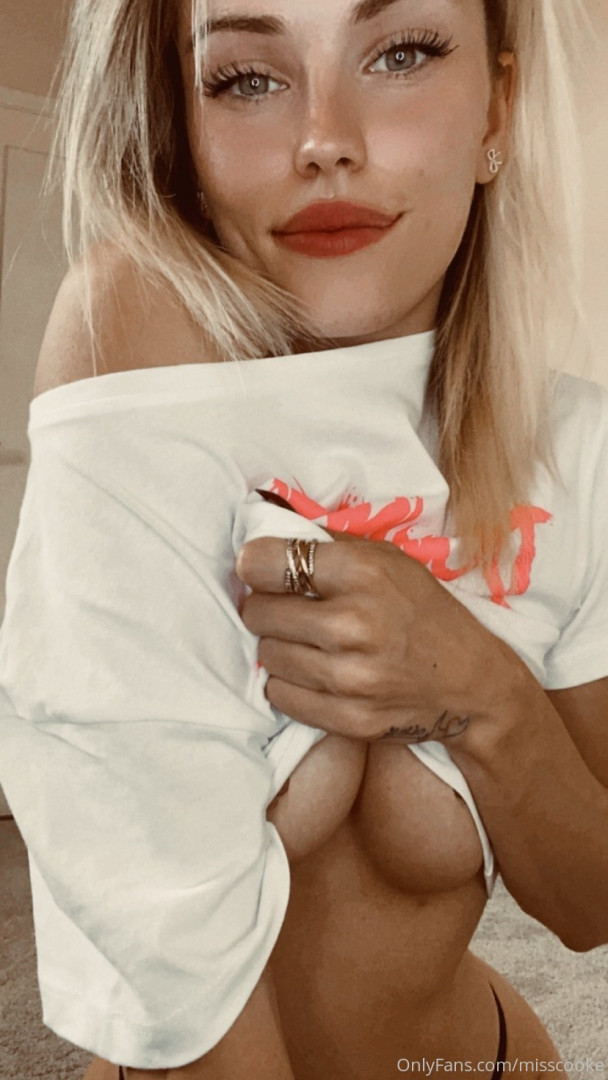 Photo by misscooke published on October 29,2023 21:25:58 - BestThots