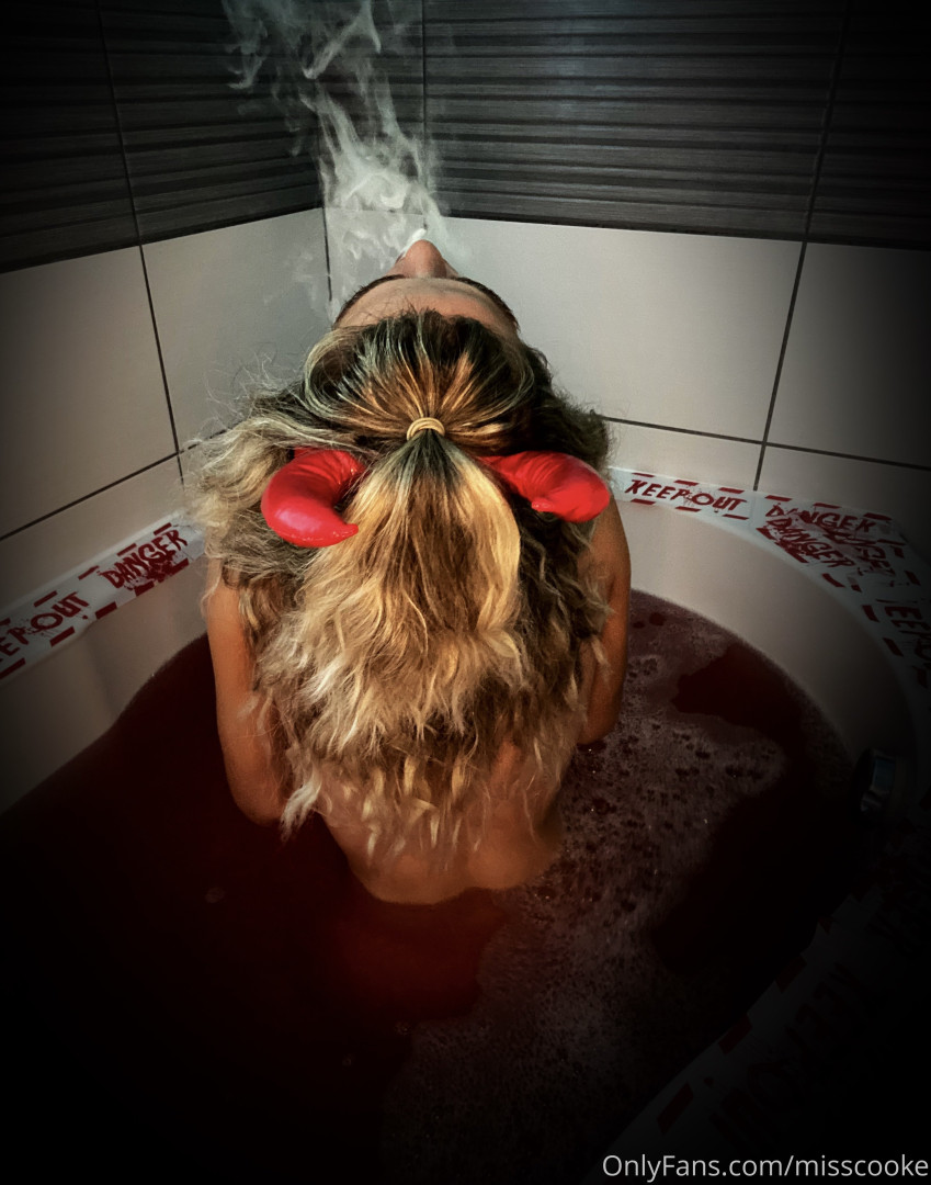 Photo by misscooke published on October 29,2023 21:26:06 - BestThots