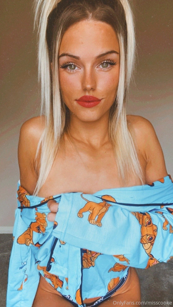 Photo by misscooke published on October 29,2023 21:26:27 - BestThots