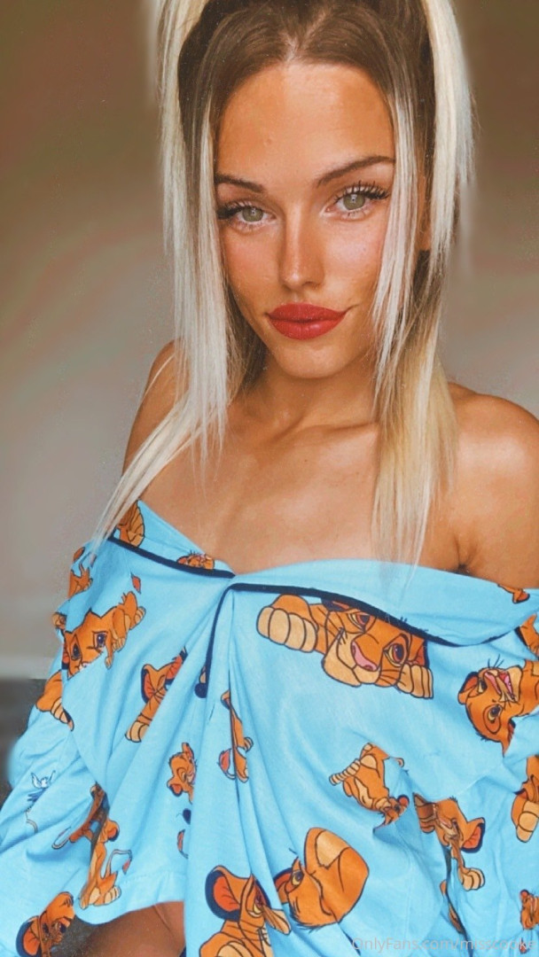 Photo by misscooke published on October 29,2023 21:26:29 - BestThots