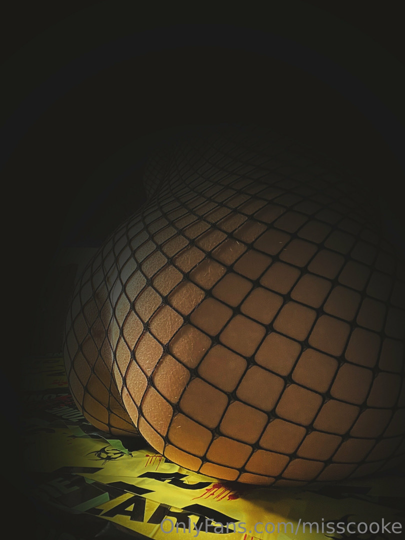 Photo by misscooke published on October 29,2023 21:26:32 - BestThots