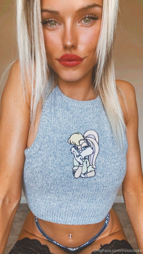 Photo by misscooke published on October 29,2023 21:26:33 - BestThots