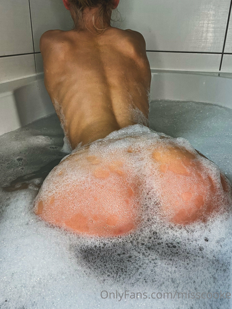 Photo by misscooke published on October 29,2023 21:26:34 - BestThots