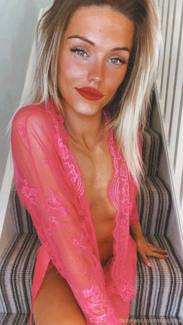 Photo by misscooke published on October 29,2023 21:26:42 - BestThots