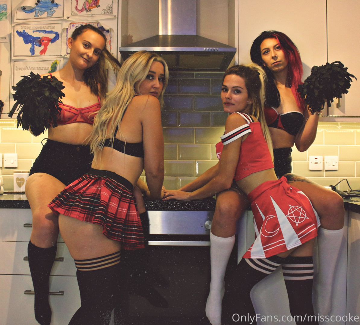 Photo by misscooke published on October 29,2023 21:27:22 - BestThots