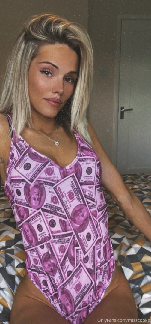 Photo by misscooke published on October 29,2023 21:27:26 - BestThots