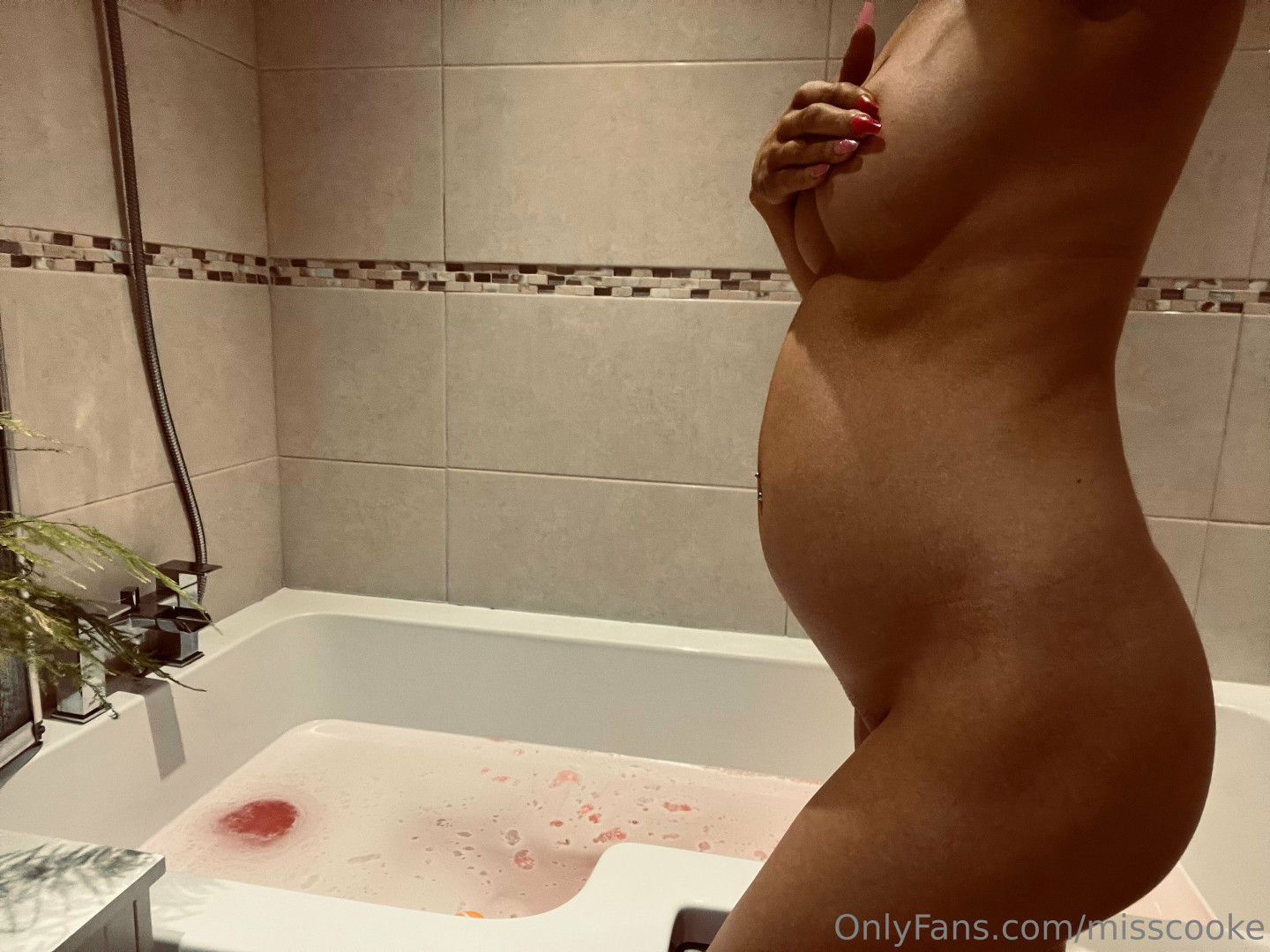 Photo by misscooke published on October 29,2023 21:27:49 - BestThots