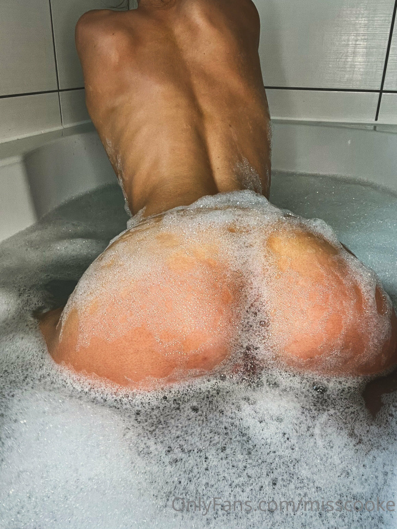 Photo by misscooke published on October 29,2023 21:27:53 - BestThots