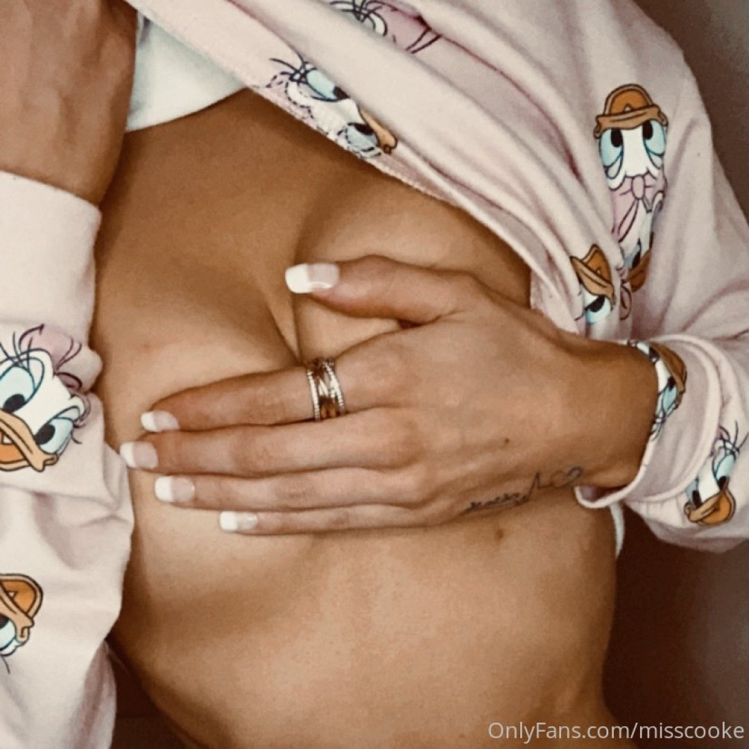 Photo by misscooke published on October 29,2023 21:27:54 - BestThots