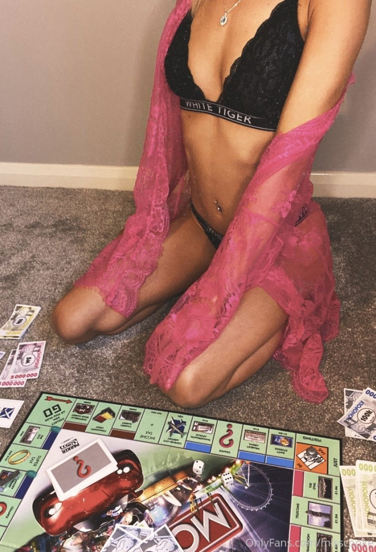 Photo by misscooke published on October 29,2023 21:28:15 - BestThots