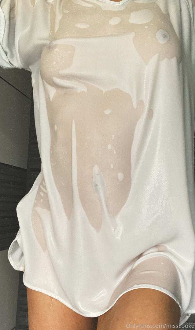 Photo by misscooke published on October 29,2023 21:28:38 - BestThots