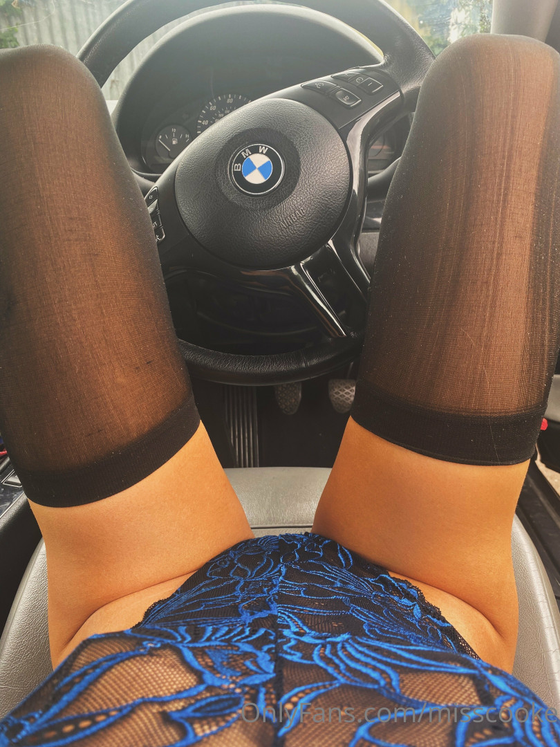 Photo by misscooke published on October 29,2023 21:28:51 - BestThots