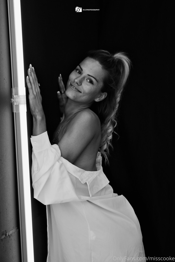 Photo by misscooke published on October 29,2023 21:28:54 - BestThots