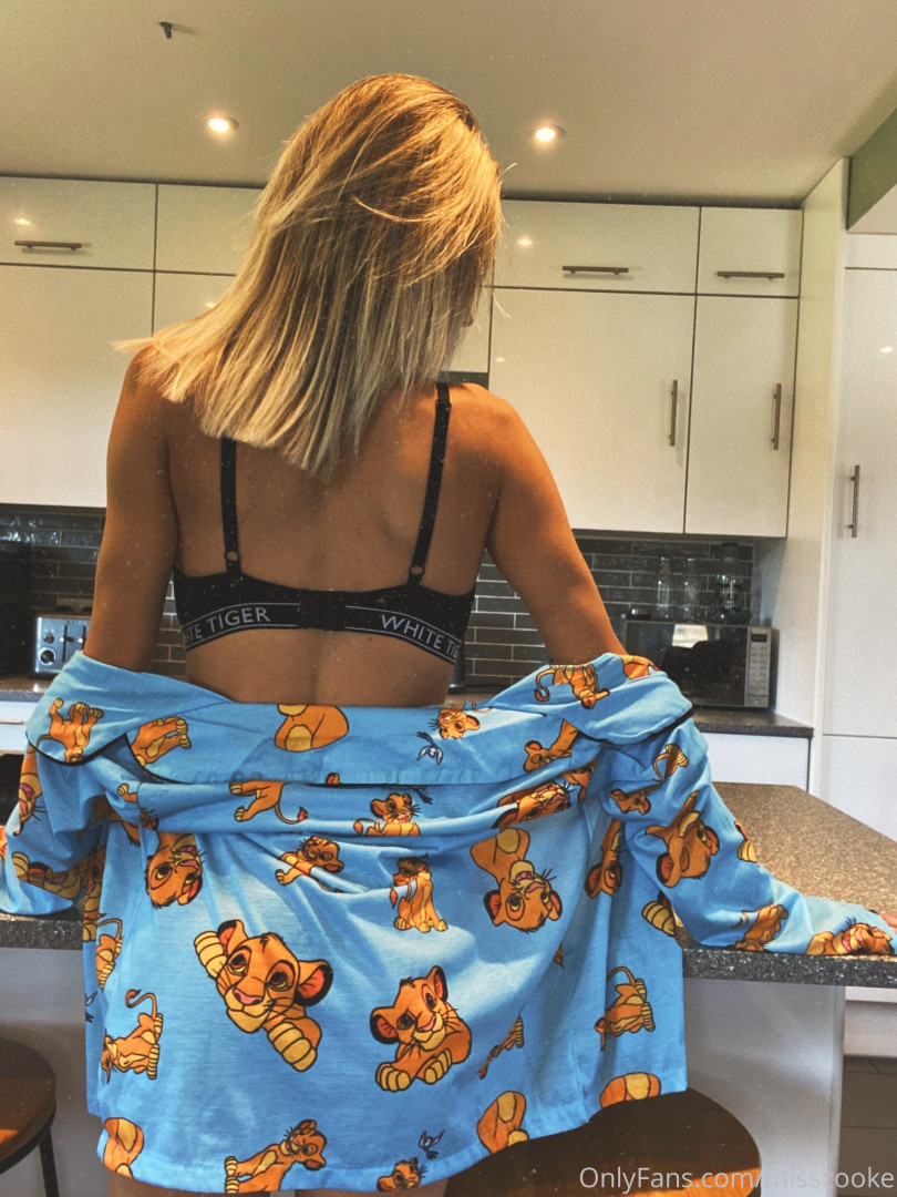 Photo by misscooke published on October 29,2023 21:29:02 - BestThots