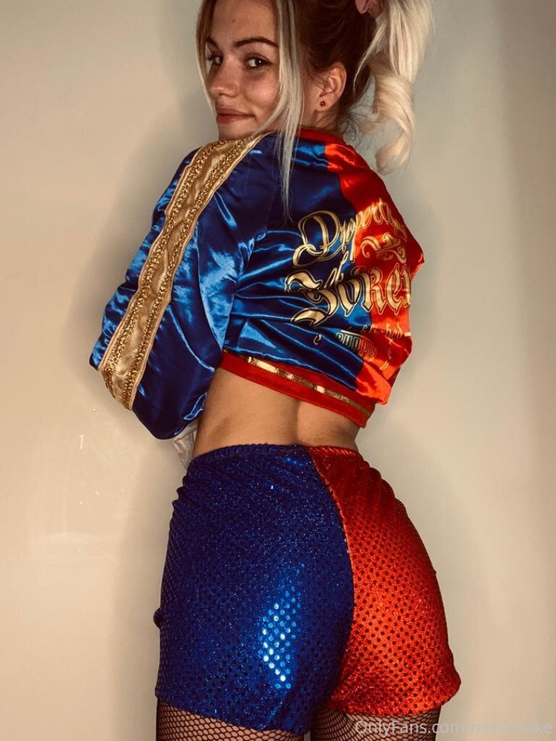 Photo by misscooke published on October 29,2023 21:29:06 - BestThots