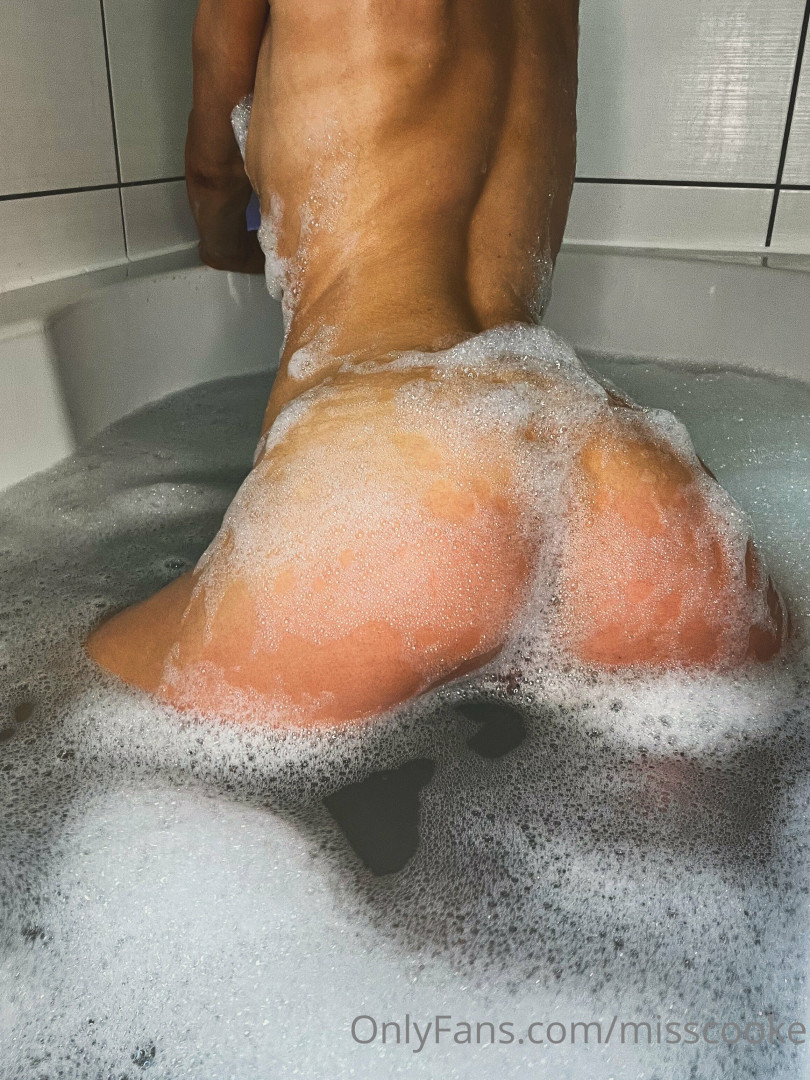 Photo by misscooke published on October 29,2023 21:29:30 - BestThots