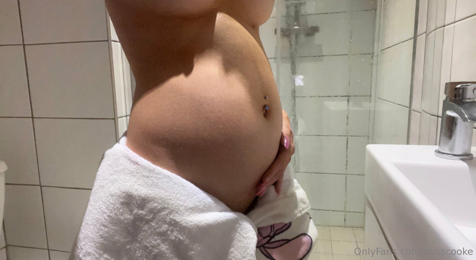 Photo by misscooke published on October 29,2023 21:29:32 - BestThots