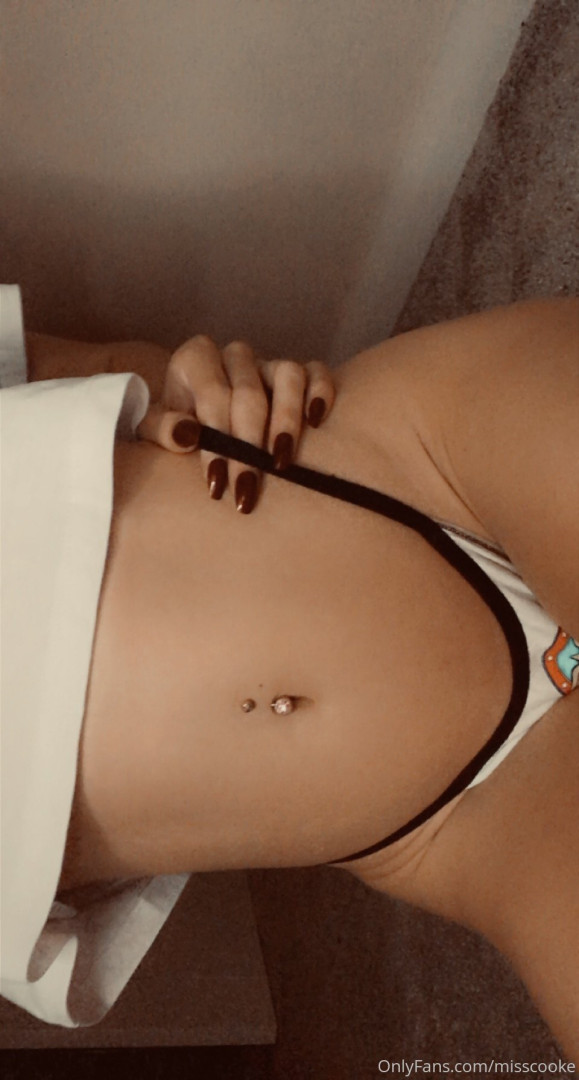 Photo by misscooke published on October 29,2023 21:29:34 - BestThots