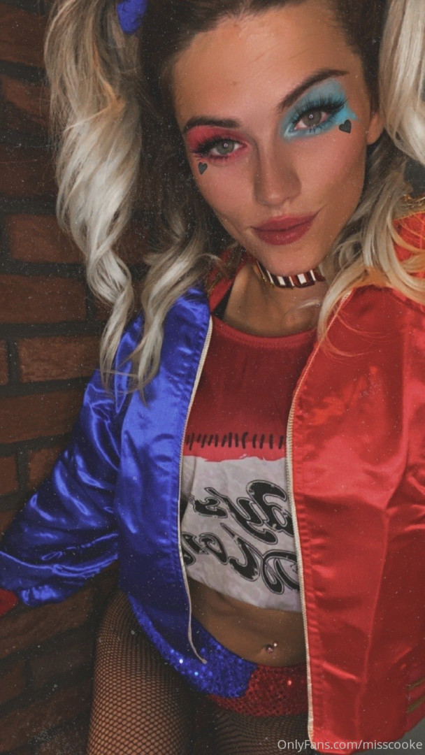 Photo by misscooke published on October 29,2023 21:29:35 - BestThots