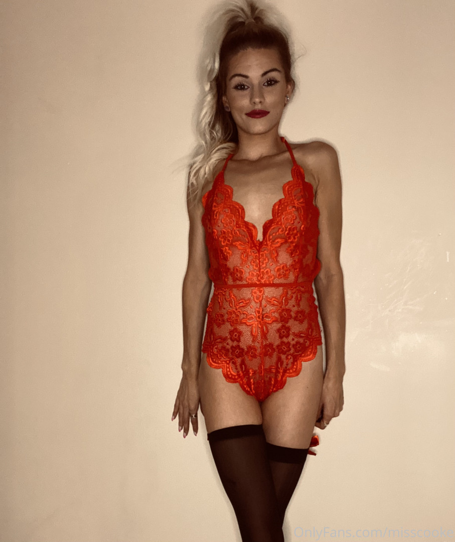 Photo by misscooke published on October 29,2023 21:29:46 - BestThots