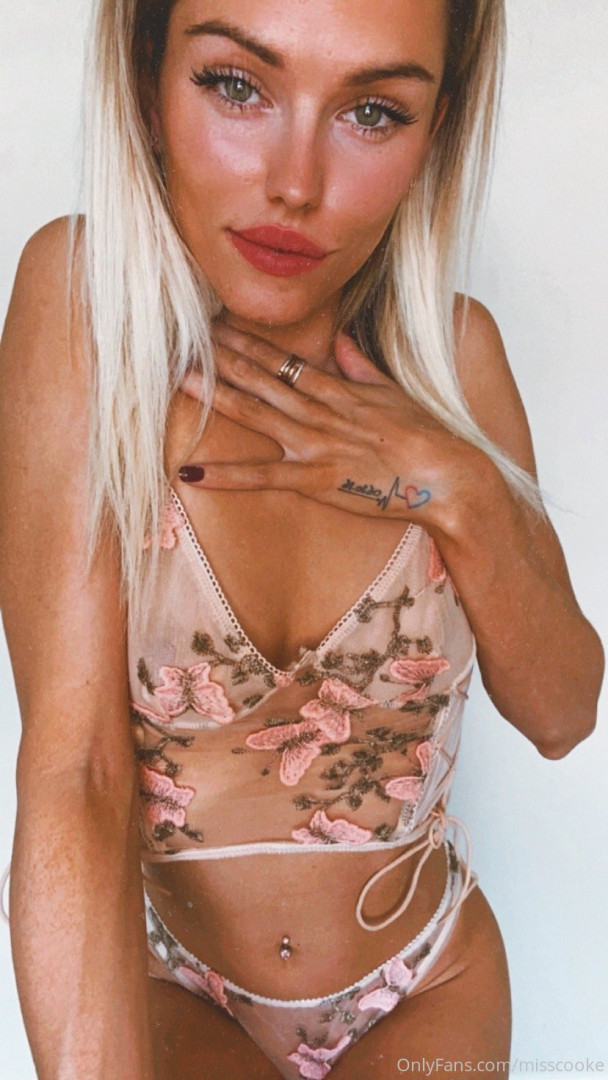 Photo by misscooke published on October 29,2023 21:30:04 - BestThots