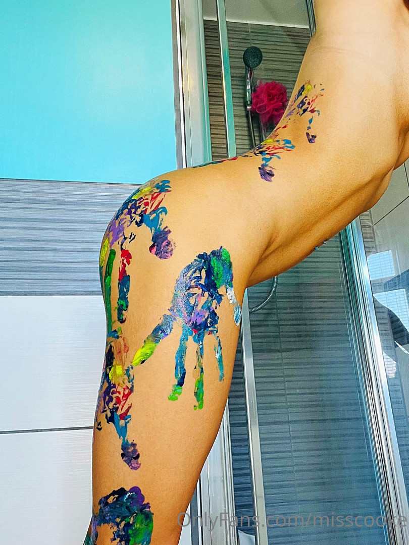 Photo by misscooke published on October 29,2023 21:30:06 - BestThots