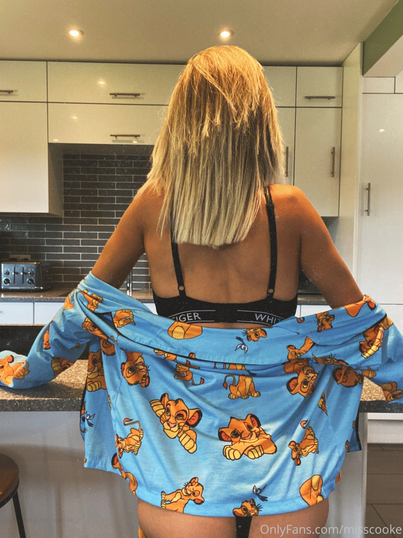 Photo by misscooke published on October 29,2023 21:30:09 - BestThots