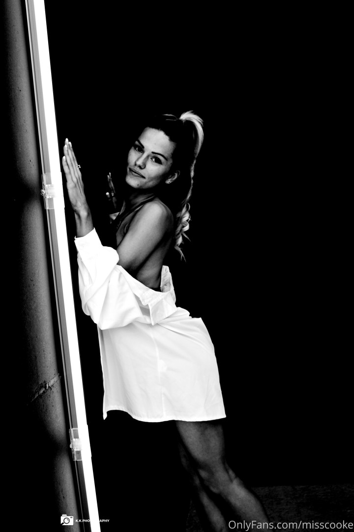 Photo by misscooke published on October 29,2023 21:30:21 - BestThots