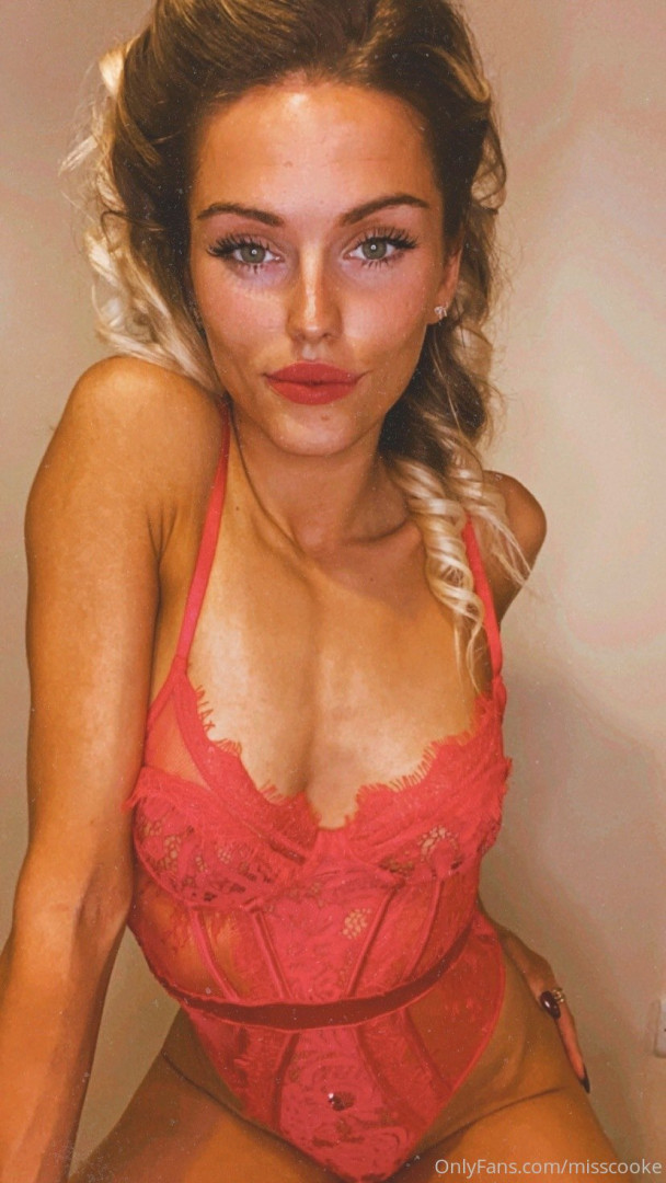 Photo by misscooke published on October 29,2023 21:30:25 - BestThots