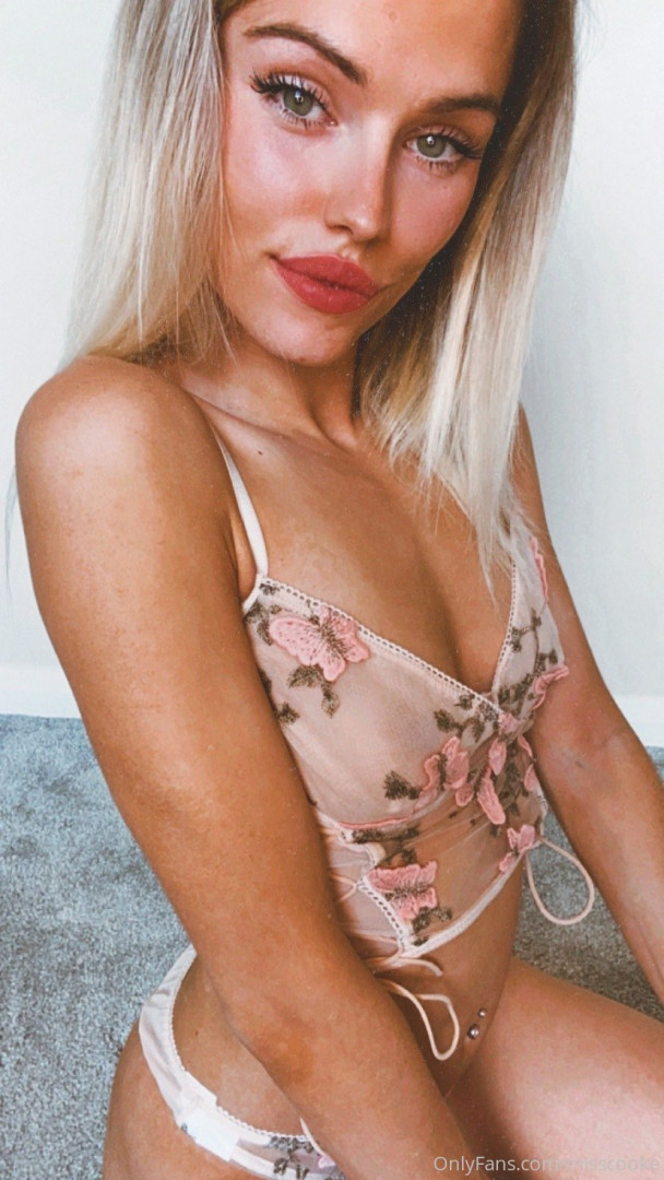 Photo by misscooke published on October 29,2023 21:30:27 - BestThots