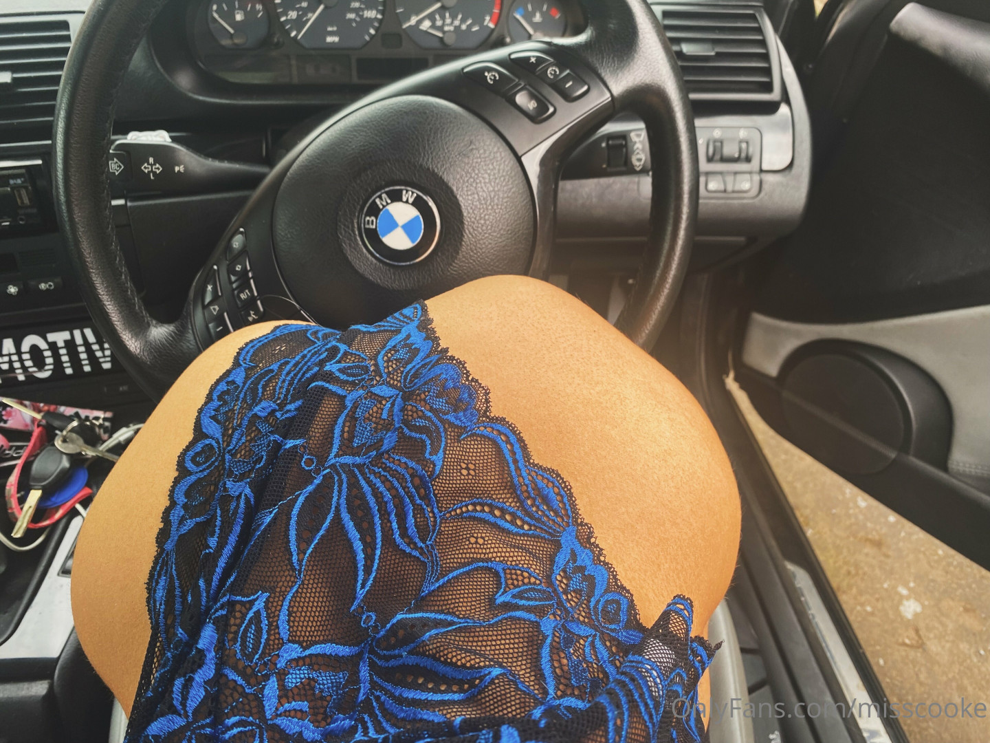 Photo by misscooke published on October 29,2023 21:30:46 - BestThots