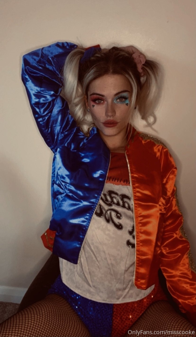 Photo by misscooke published on October 29,2023 21:30:49 - BestThots