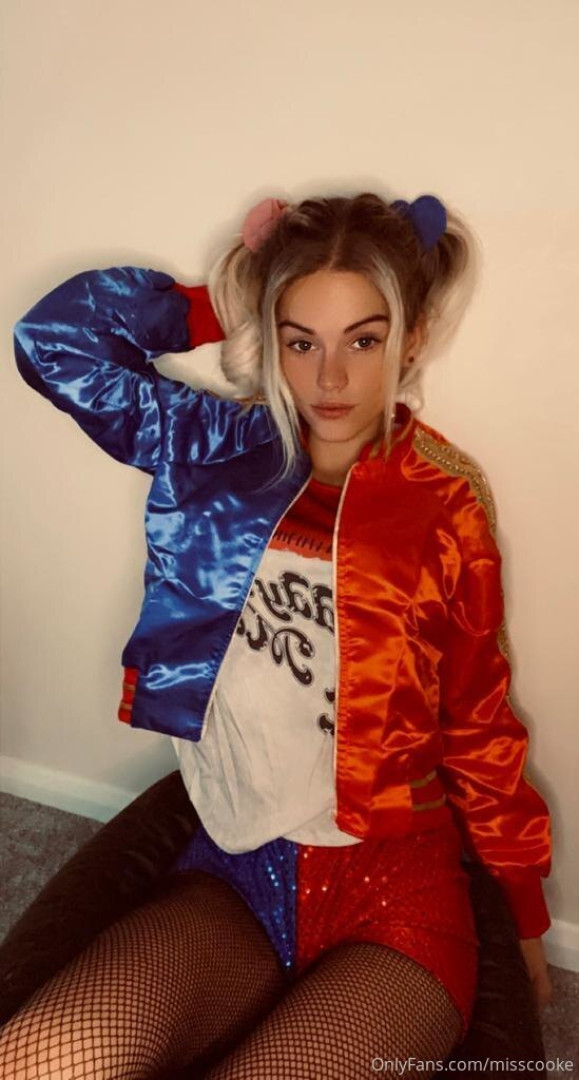 Photo by misscooke published on October 29,2023 21:31:04 - BestThots