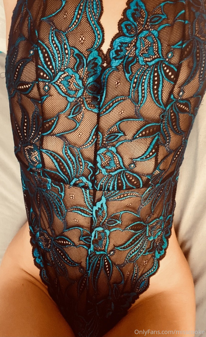 Photo by misscooke published on October 29,2023 21:31:05 - BestThots