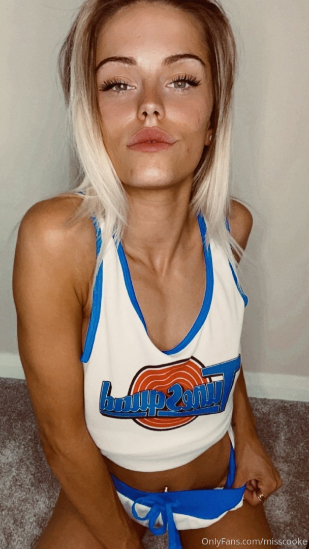 Photo by misscooke published on October 29,2023 21:31:25 - BestThots