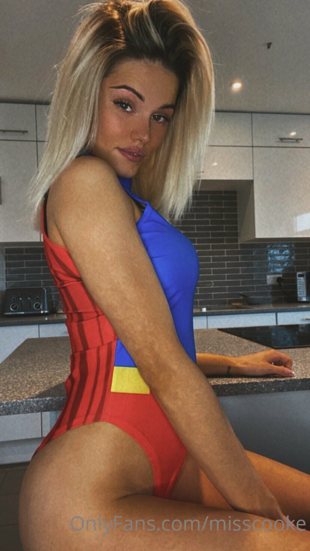 Photo by misscooke published on October 29,2023 21:31:44 - BestThots