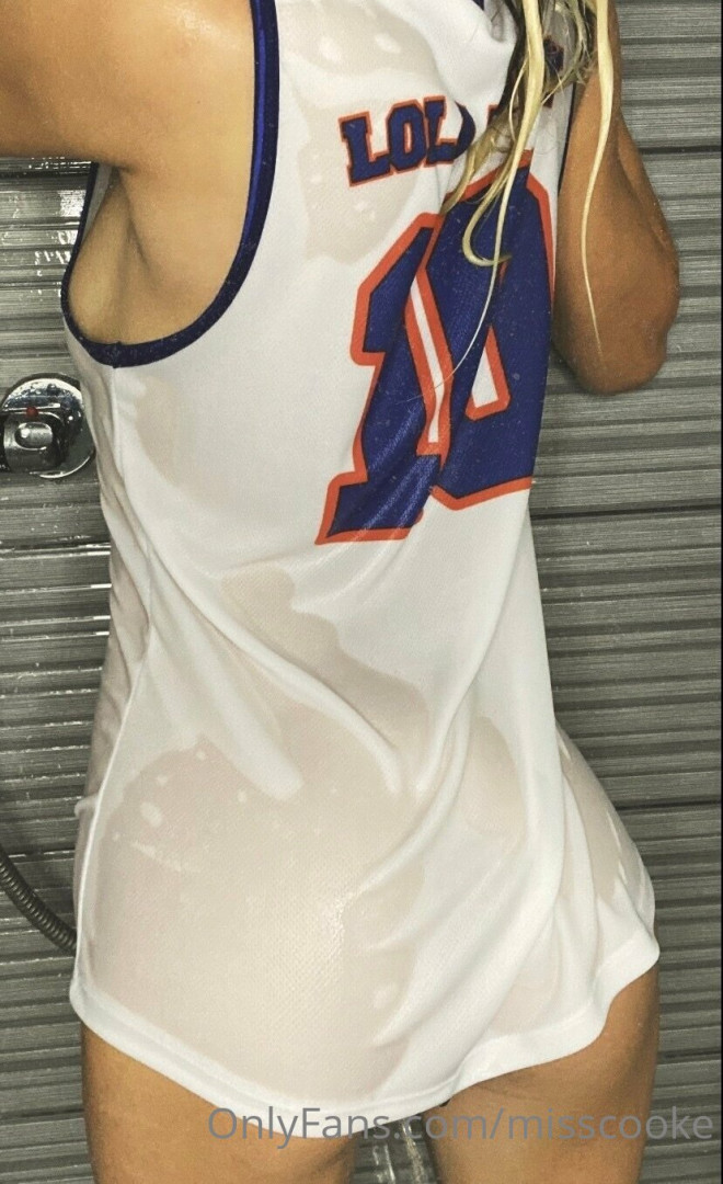 Photo by misscooke published on October 29,2023 21:31:46 - BestThots