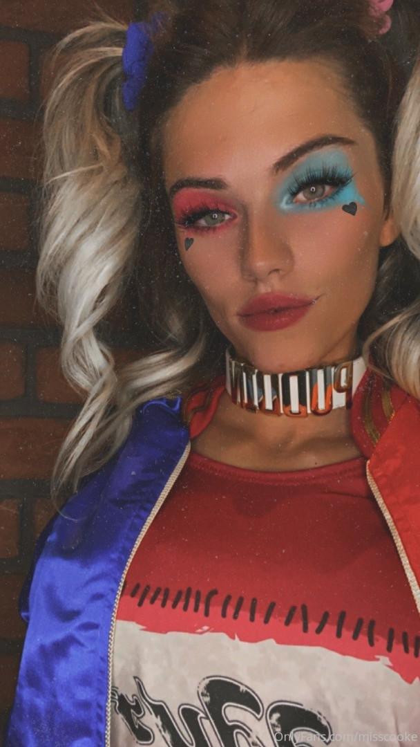 Photo by misscooke published on October 29,2023 21:32:41 - BestThots